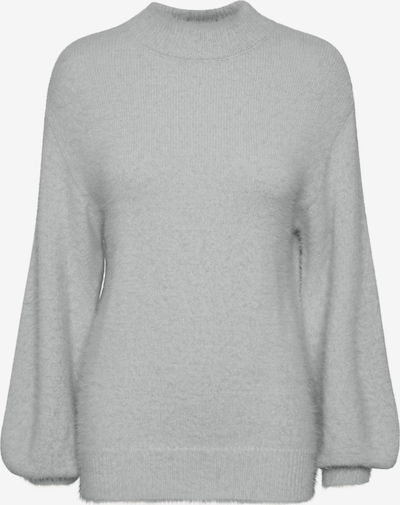 YAS Neulepaita 'YASCHARLOTTE' värissä harmaa, Tuotenäkymä