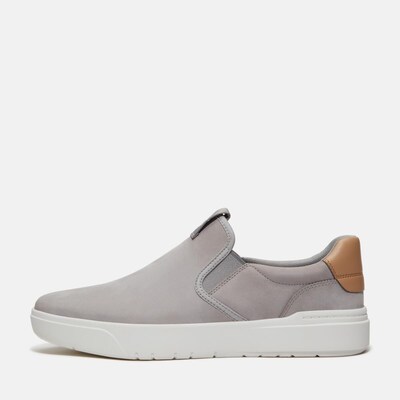 TIMBERLAND Sneakers in Light grey, Item view