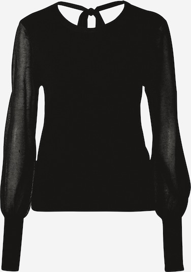 VERO MODA Pulover u crna, Pregled proizvoda