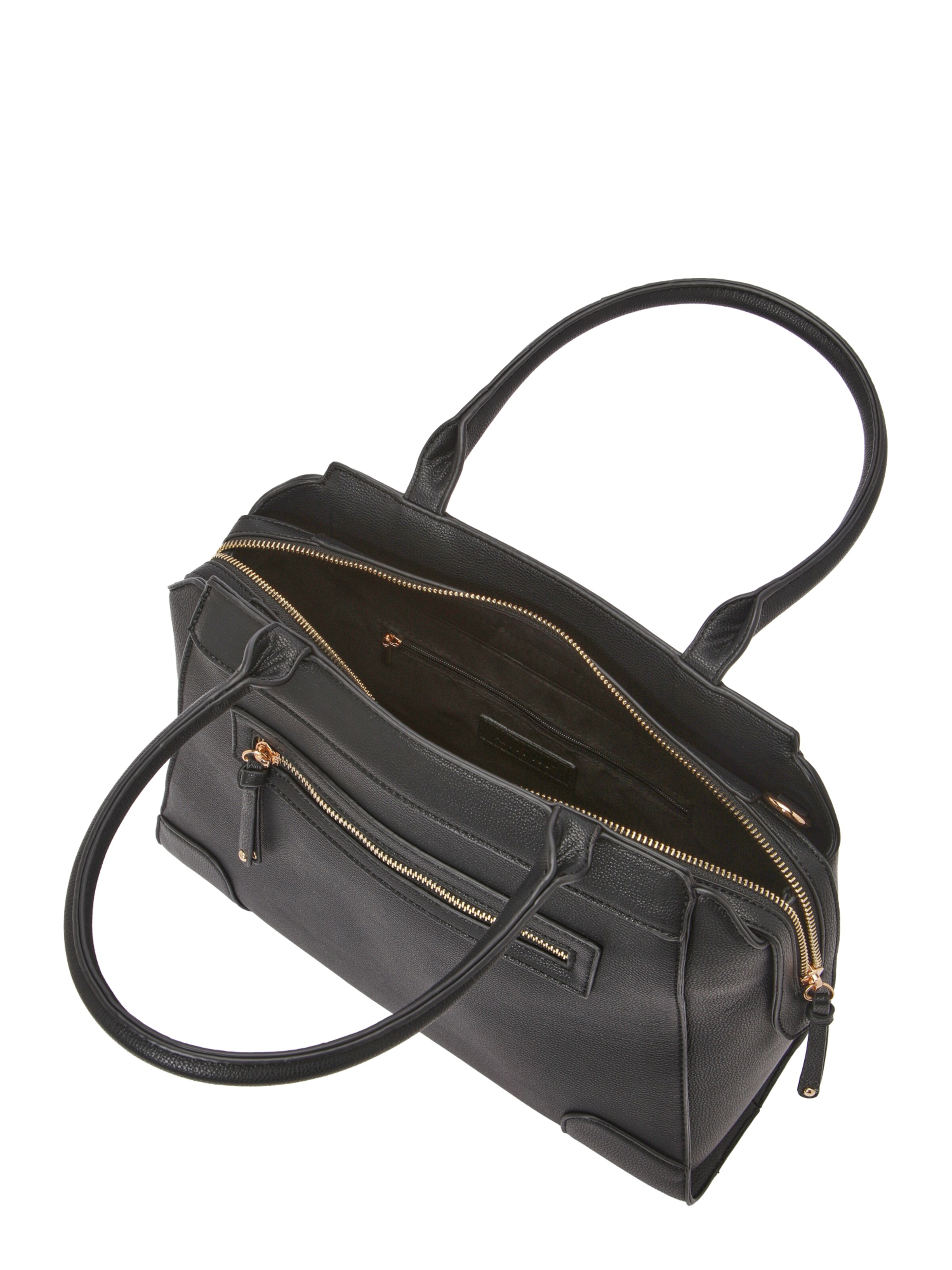 ABOUT YOU Válltáskák - fekete