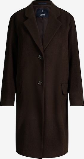 JOOP! Between-seasons coat in XXS in Brown, Item view