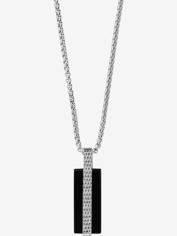 SKAGEN Necklace in Silver