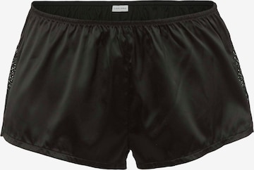 VIVANCE Shorty 'Dreams' in Schwarz