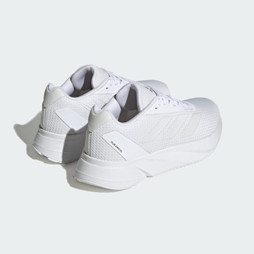 ADIDAS PERFORMANCE Running Shoes 'Duramo Sl' in White