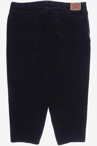 LEVI'S ® Jeans in 48 in Black