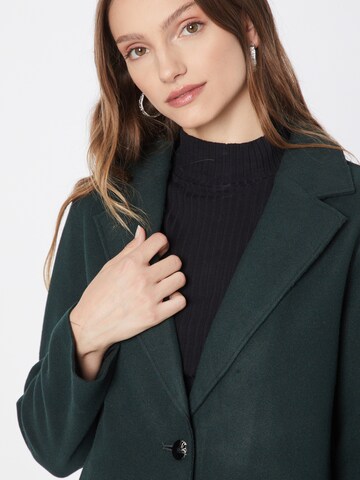 Cappotto di mezza stagione 'Carrie' di ONLY in verde