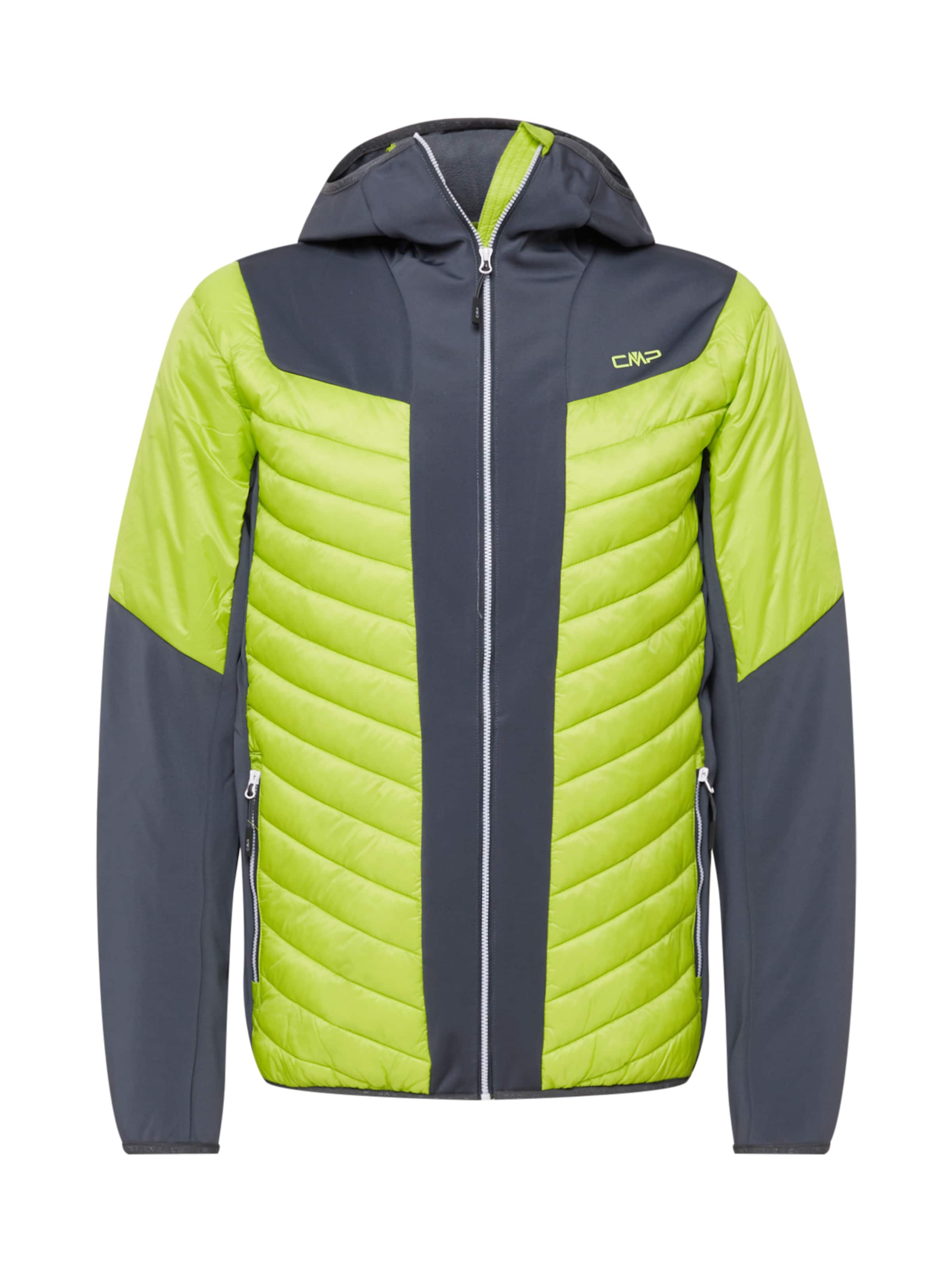 alptic men's down jacket