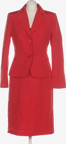 s.Oliver Workwear & Suits in S in Red: front