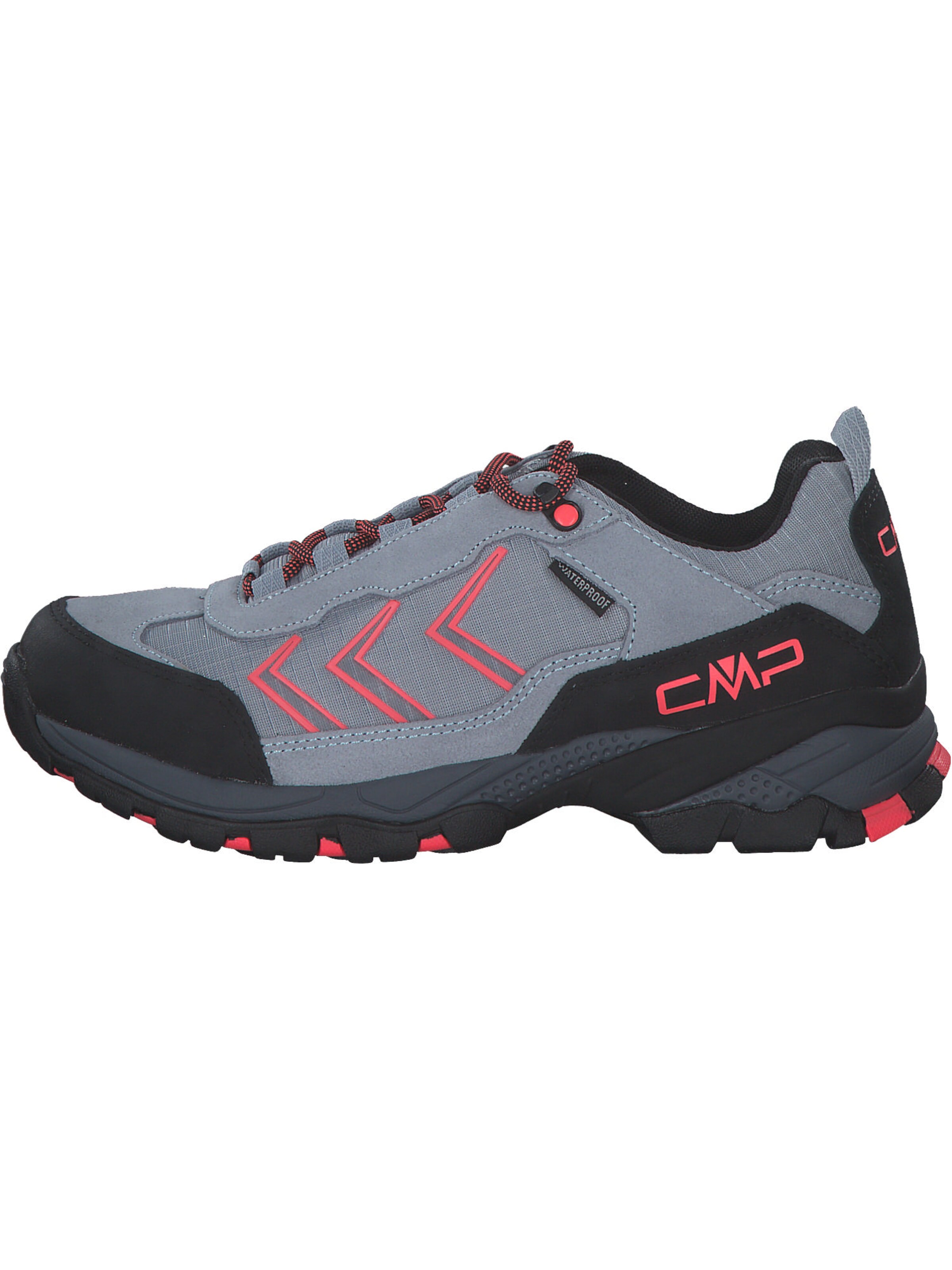 Chaussure basse 'Melnick' CMP en gris