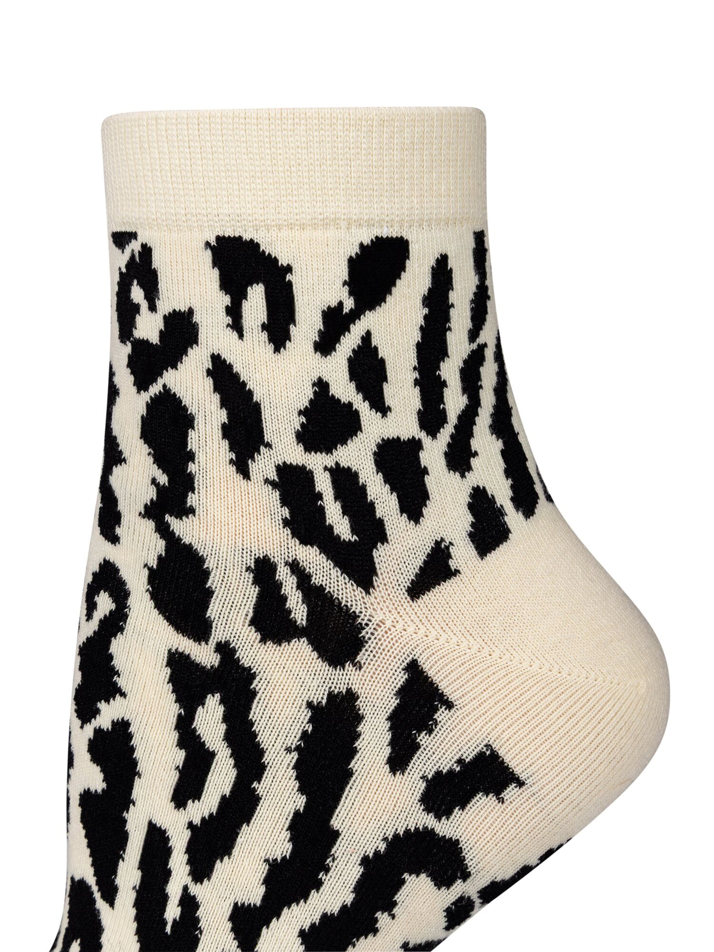 Chaussettes JOOP! en noir