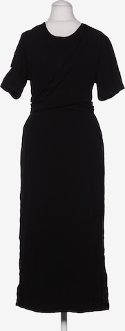 HOLZWEILER Dress in XS in Black: front