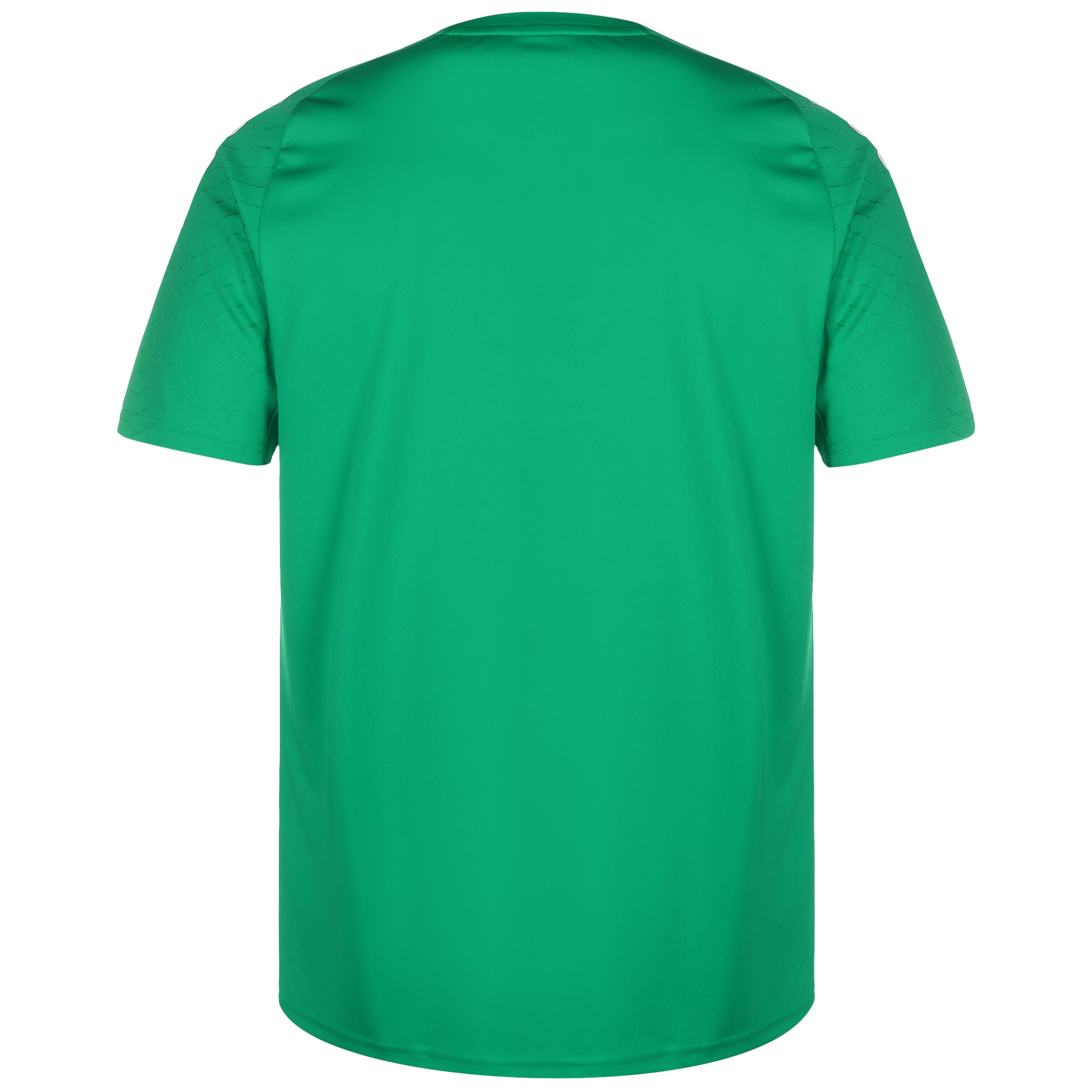 ADIDAS PERFORMANCE Performance Shirt 'Campeon 23' in Green