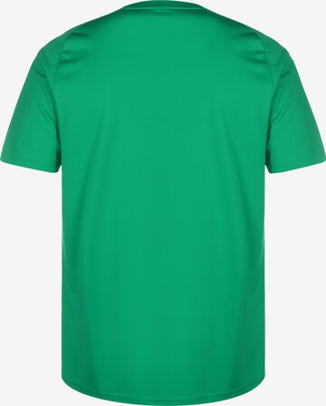 Maglia trikot 'Campeon 23' di ADIDAS PERFORMANCE in verde