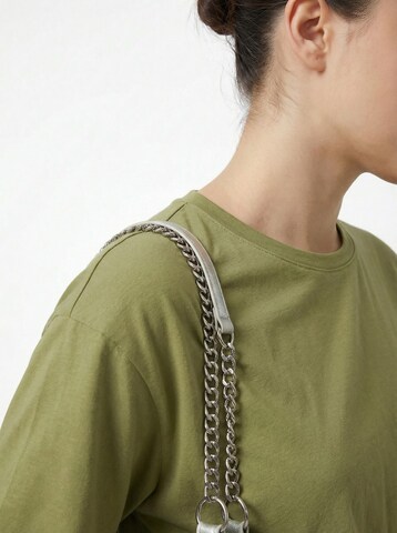 studioselect Shirt 'Delia' in Groen