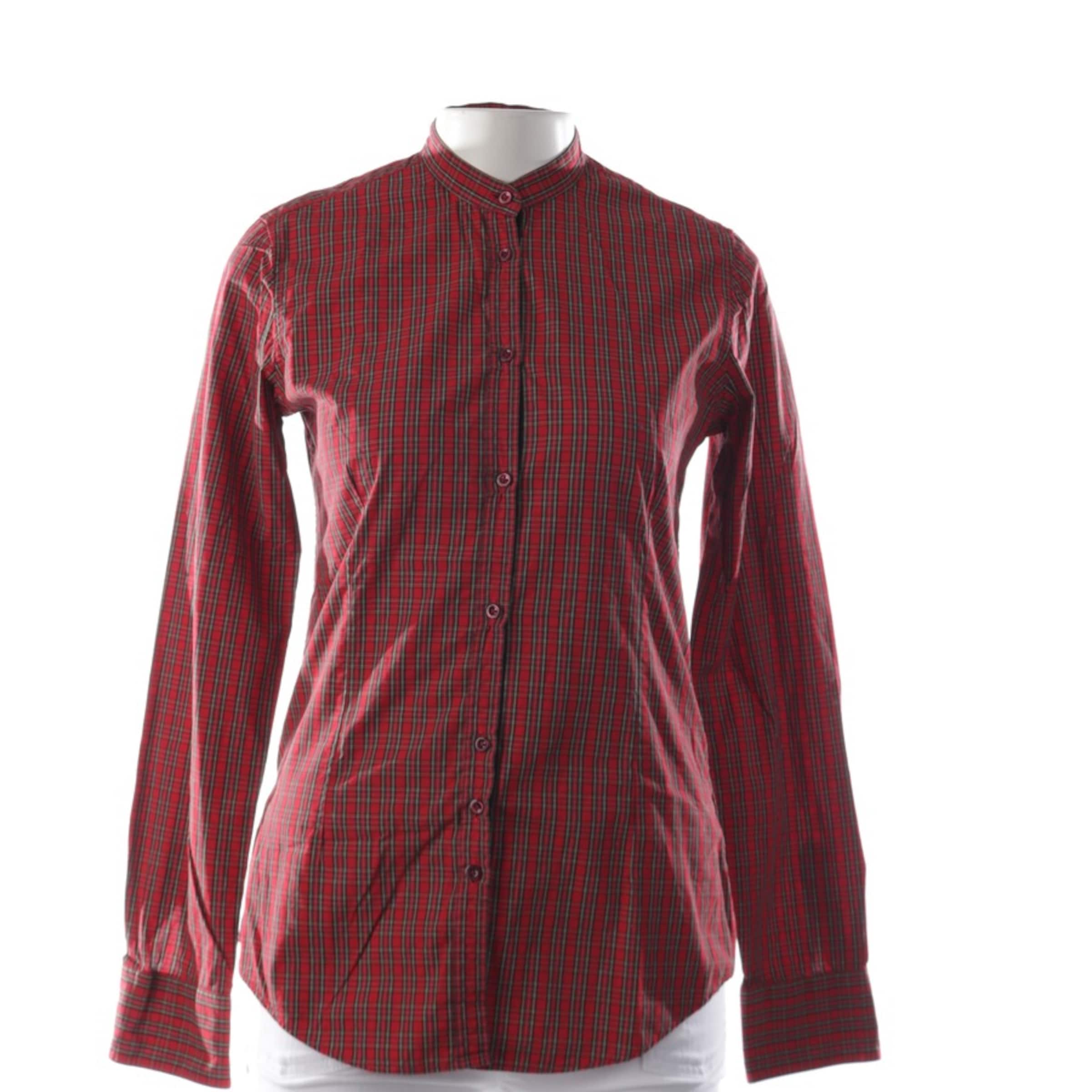 Aglini Blouse & Tunic in S in Mixed colors: front