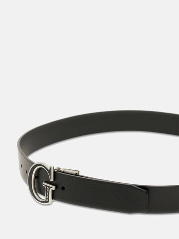 GUESS Belt in Black
