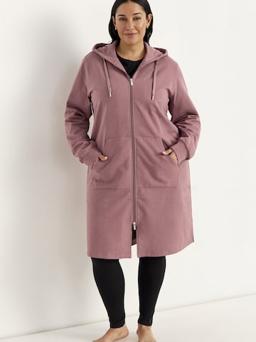 Cellbes of Sweden Top in Pink