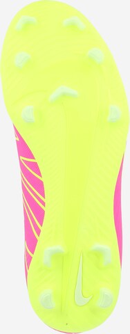 NIKE Buty sportowe 'VAPOR 14 CLUB FG/MG' w kolorze różowy