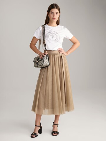 Jupe JOOP! en beige