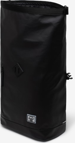 Herschel Ryggsäck i svart