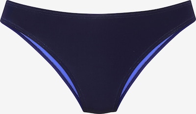 s.Oliver Bikini donji dio u tamno plava, Pregled proizvoda