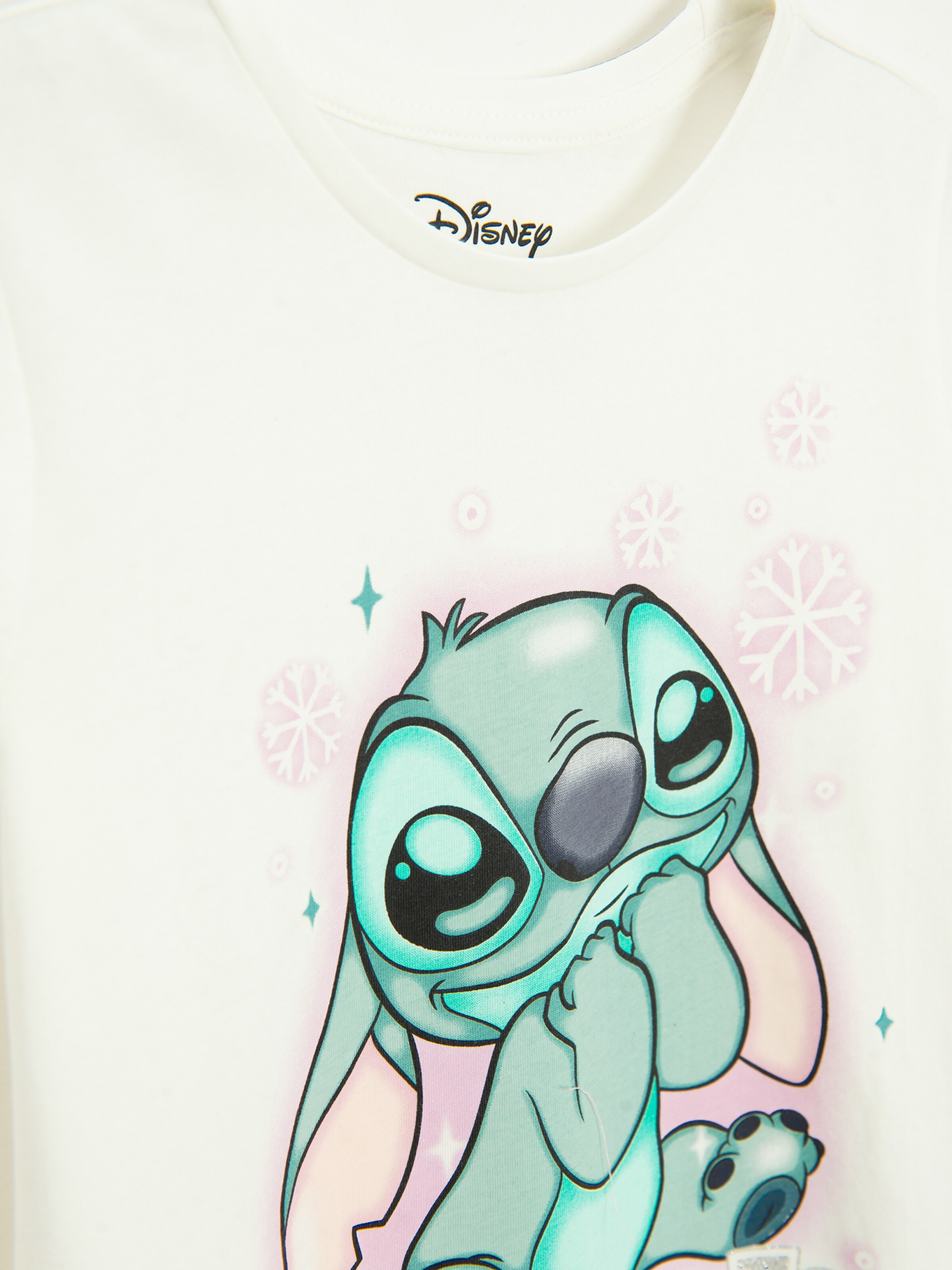 Cool Club Shirt in Grün