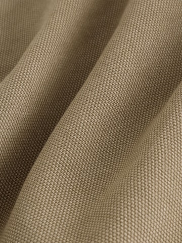 Next Regular Дънки в кафяво