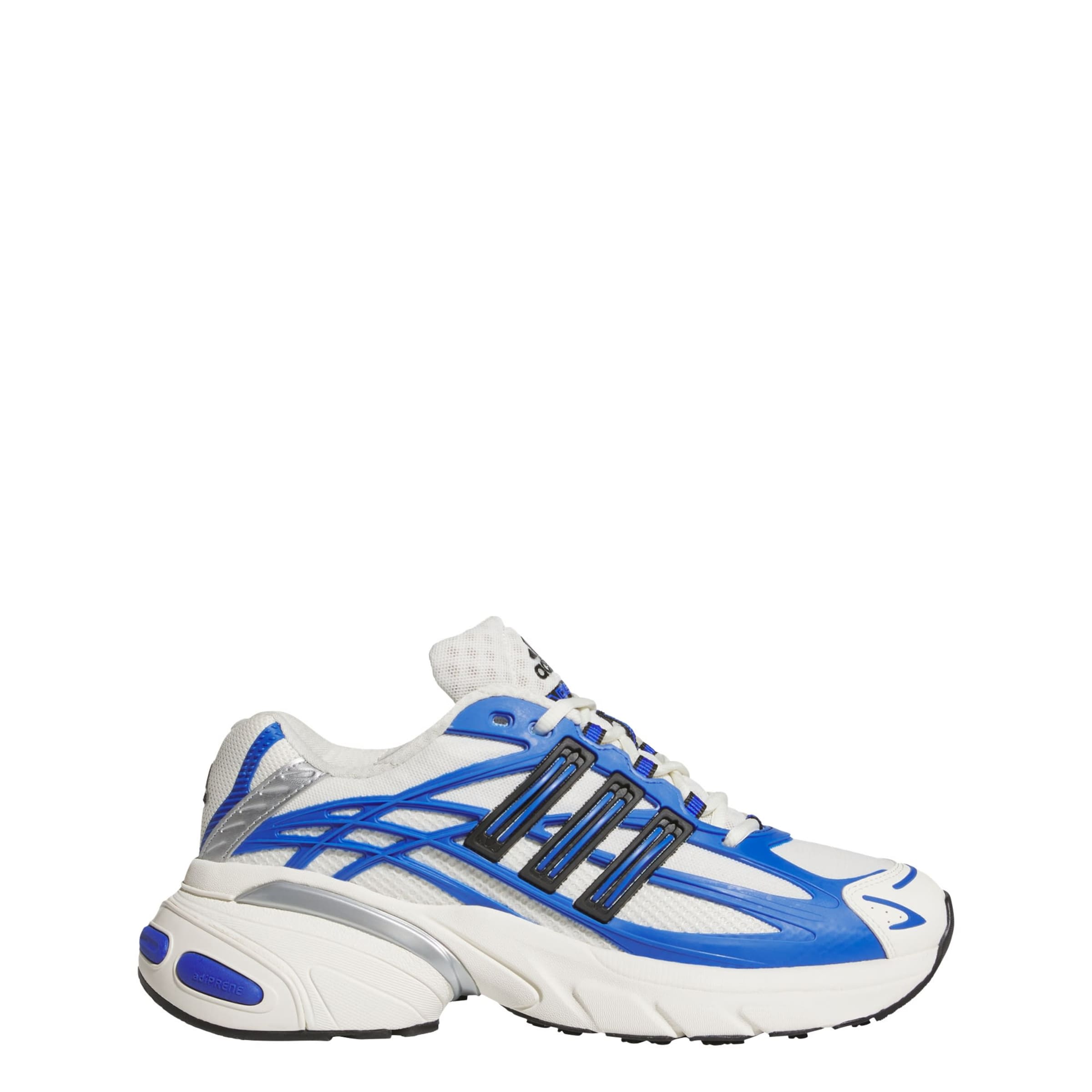 ADIDAS ORIGINALS - Sapatilhas baixas 'Adistar XLG 2.0' em azul