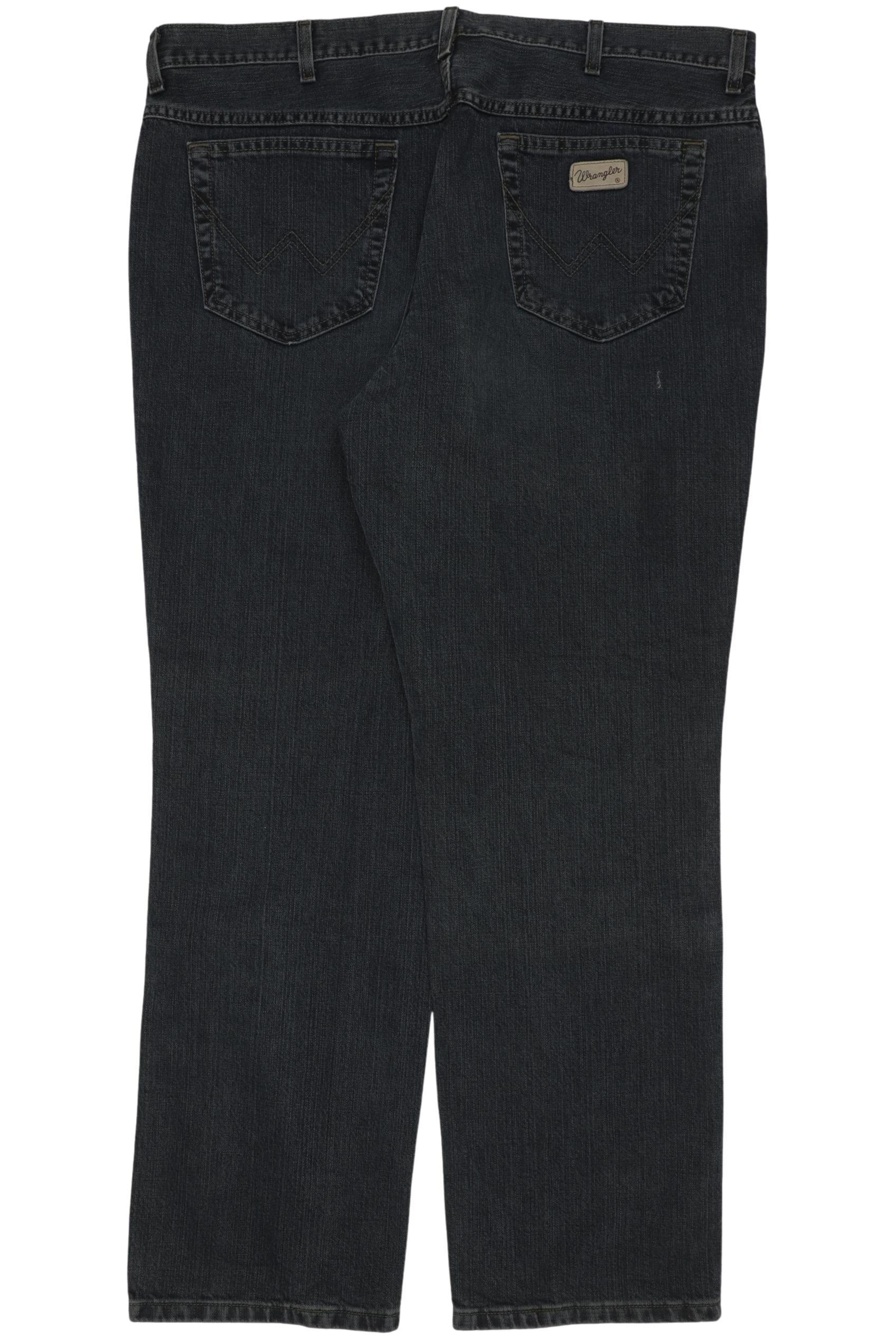 WRANGLER Jeans in 40 in Blue