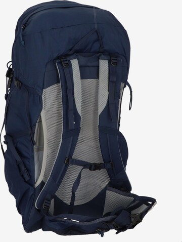 Haglöfs Sports Backpack 'Vina' in Blue