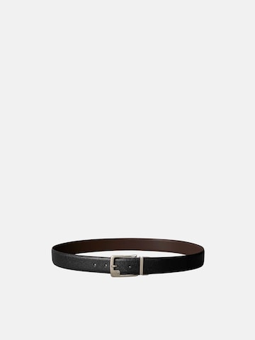 Ceinture Calvin Klein en mélange de couleurs