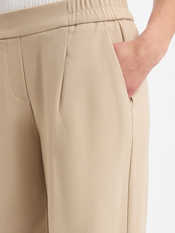 OPUS Regular Pantalon 'Maikito Fresh' in Grijs