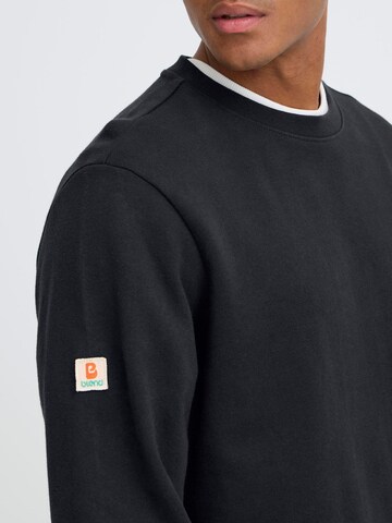 BLEND - Pullover ' BHSun ' em preto
