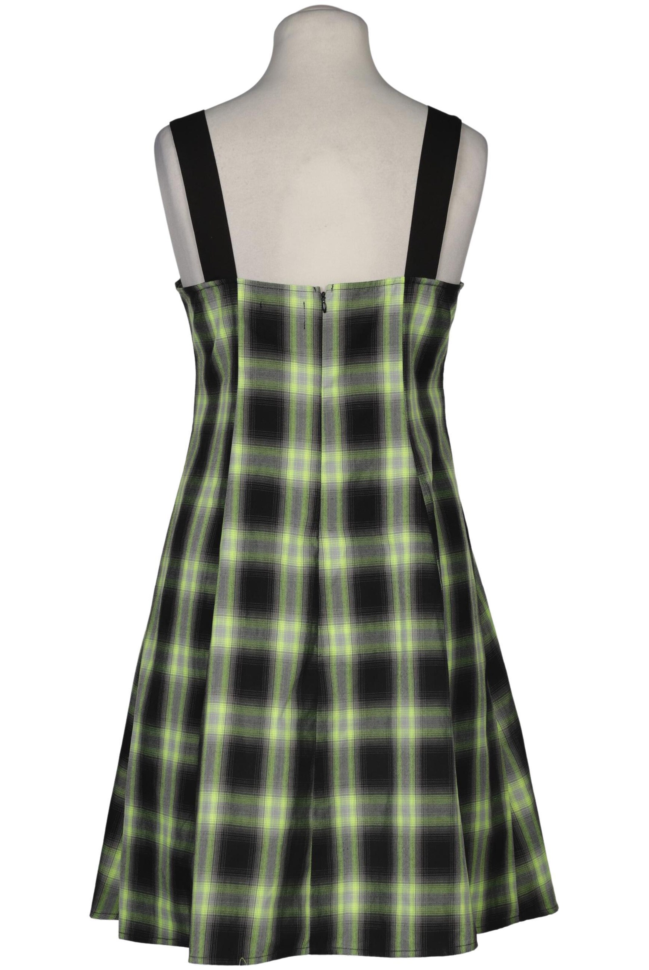 Hell Bunny Dress in XXL in Mixed colors