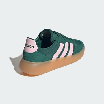 Sneaker bassa 'Barreda Decode' di ADIDAS SPORTSWEAR in verde