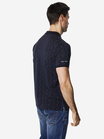 KOROSHI Футболка в Синий