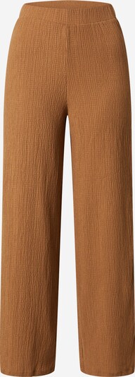 Pantaloni 'Fenja' EDITED di colore camello, Visualizzazione prodotti