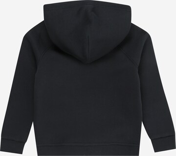 GANT Sweatshirt in Zwart