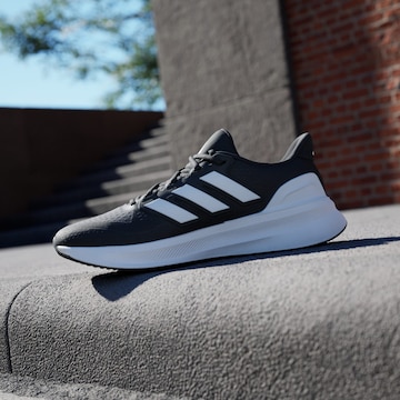 ADIDAS PERFORMANCE Bežecká obuv 'Ultrabounce 5' - Čierna