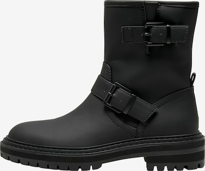 ONLY Botas 'Beth' en negro, Vista del producto