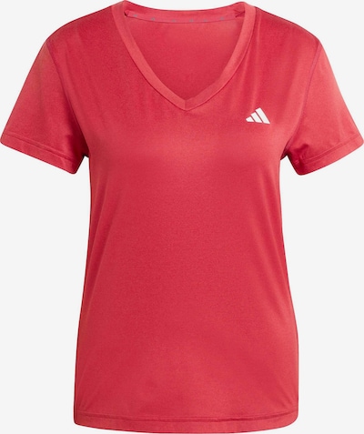 ADIDAS PERFORMANCE Toiminnallinen paita värissä purppura, Tuotenäkymä