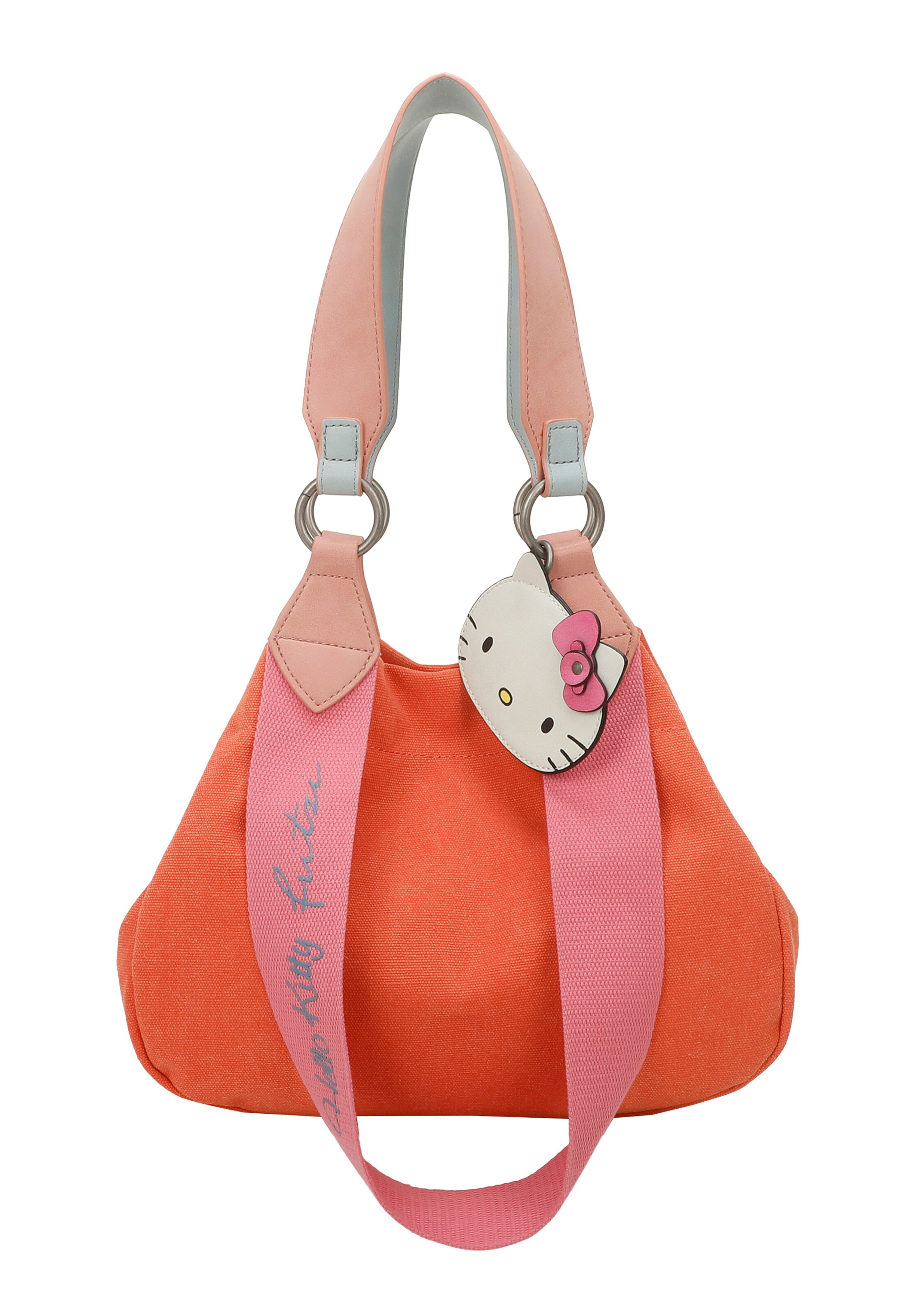 Cabas Hello Kitty - Violet, Neuf Avec étiquettes, Parfait Pour Les Enfants !