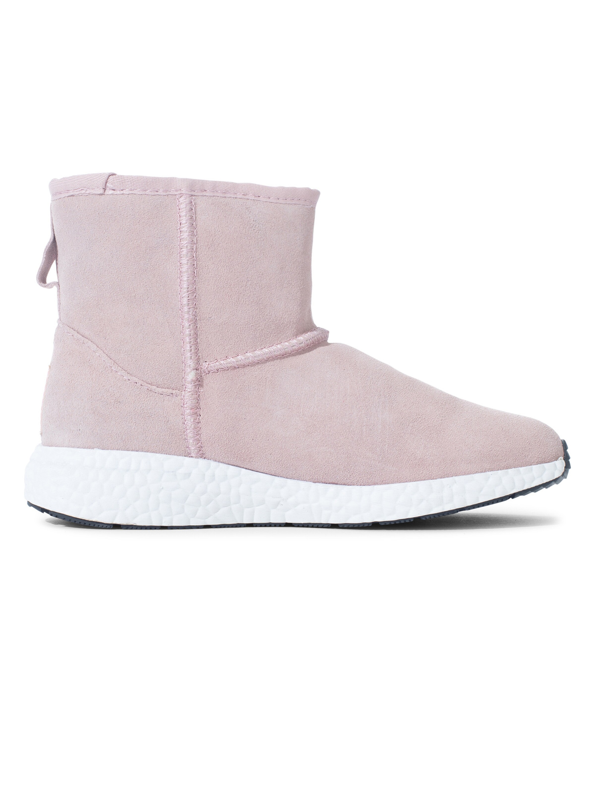 Gooce Hócsizmák 'Patty' - rózsaszín