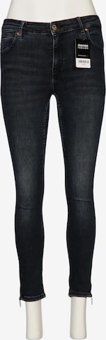 ONLY Jeans 30 in Blau: Vorderseite