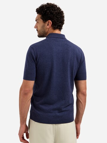 No Excess Neulepaita värissä sininen