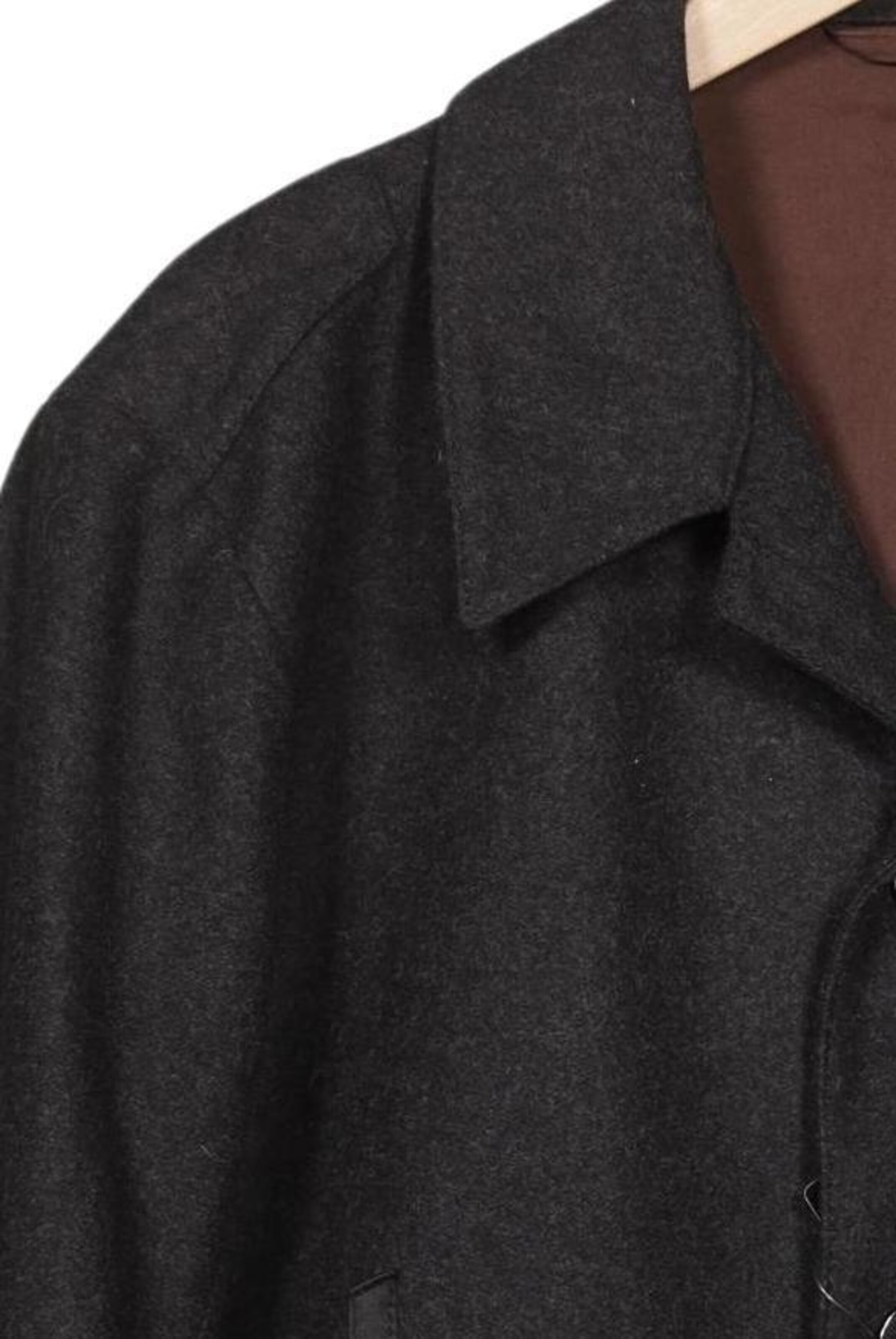 JOOP! Jacke L-XL in Grau