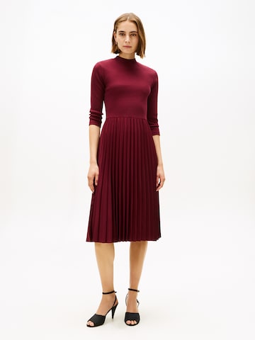 TOMMY HILFIGER Σανδάλι σε μαύρο