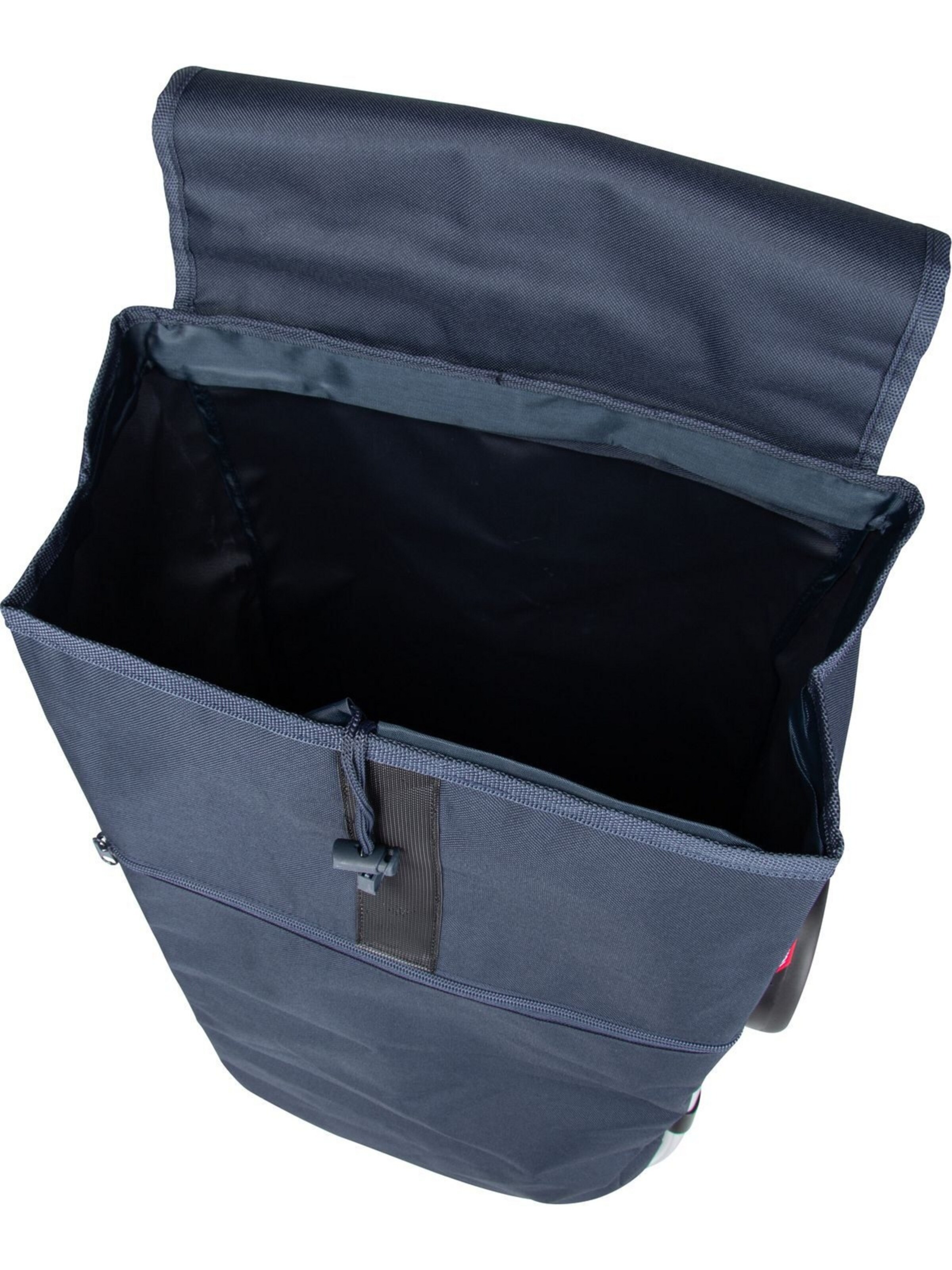 REISENTHEL Trolley in Blue