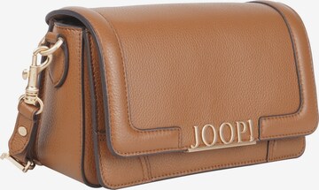 JOOP! Crossbody Bag 'Vivace Sousa' in Brown