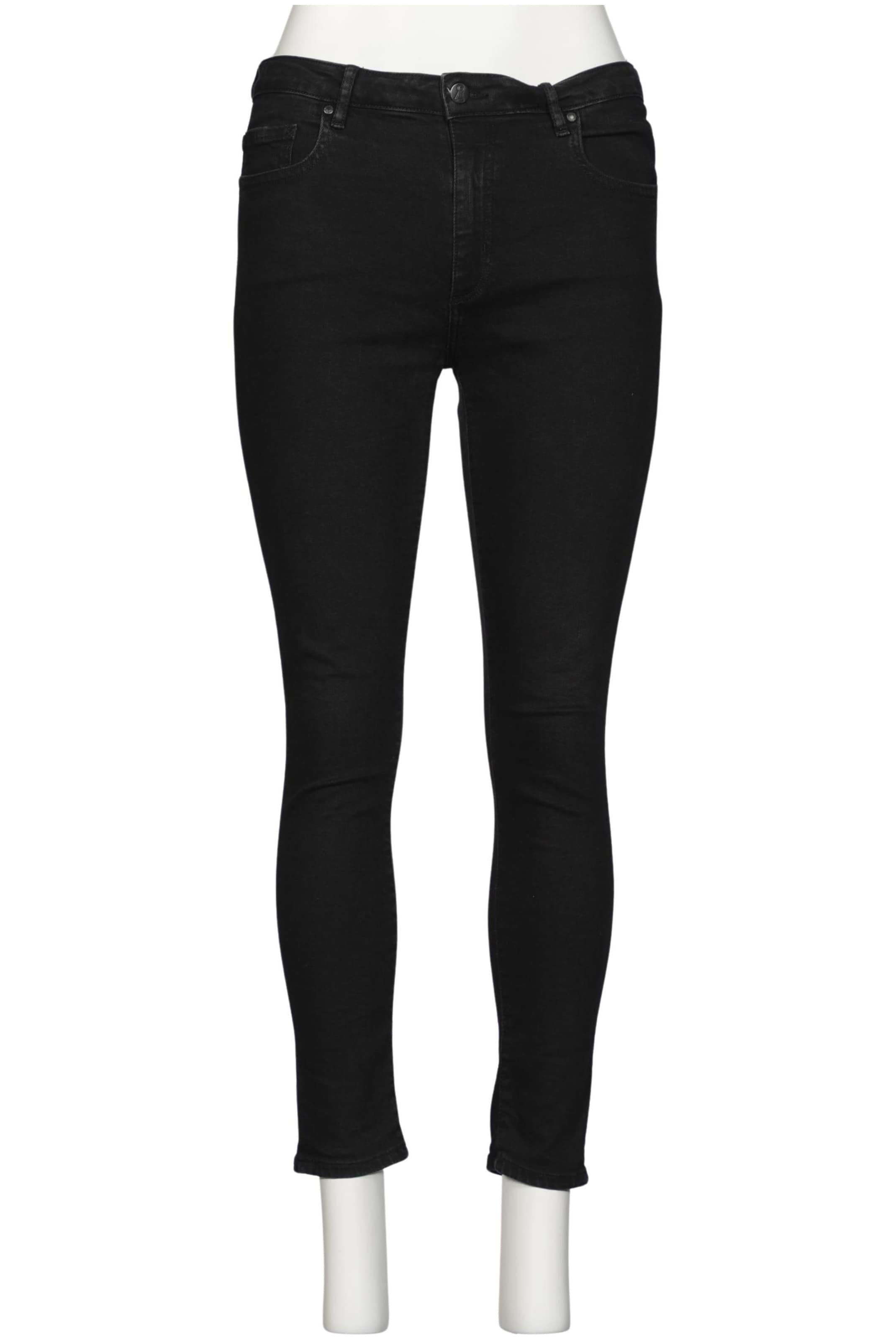 ARMEDANGELS Jeans in 31 in Black: front